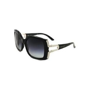 (Wanted)Bvlgari sunglasses